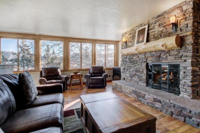Ski Hill 27 Condo